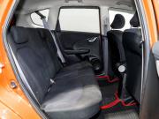 Honda Fit II Чита  - изображение 26