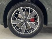 Audi Q5 III Воронеж  - изображение 36