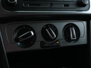 Volkswagen Polo V Рестайлинг Волгоград  - изображение 32
