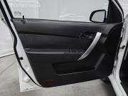 Ravon Nexia R3 Новосибирск  - изображение 38