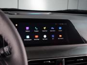 Changan UNI-T I Ростов-на-Дону  - изображение 36
