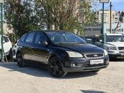 Ford Focus II Санкт-Петербург  - изображение 16