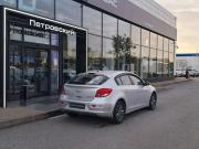 Chevrolet Cruze I Санкт-Петербург  - изображение 21