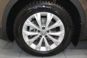 Volkswagen Tiguan II Кемерово  - изображение 37