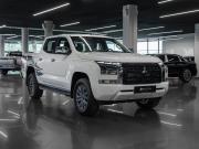 Mitsubishi L200 VI Москва  - изображение 23