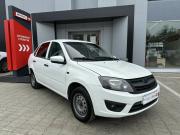 Lada (ВАЗ) Granta I Набережные Челны  - изображение 24
