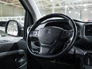 Citroen SpaceTourer I Санкт-Петербург  - изображение 38