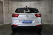 Hyundai Creta I Рестайлинг Ярославль  - изображение 20