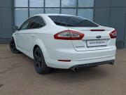 Ford Mondeo IV Рестайлинг Ярославль  - изображение 21
