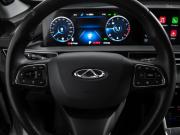 Chery Tiggo 7 Pro Max I Санкт-Петербург  - изображение 44