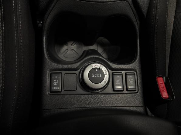 Nissan Qashqai II Рестайлинг с пробегом 2020 года, цена 2 049 000 рублей, 86000 км, внедорожник, Автокод Объявления