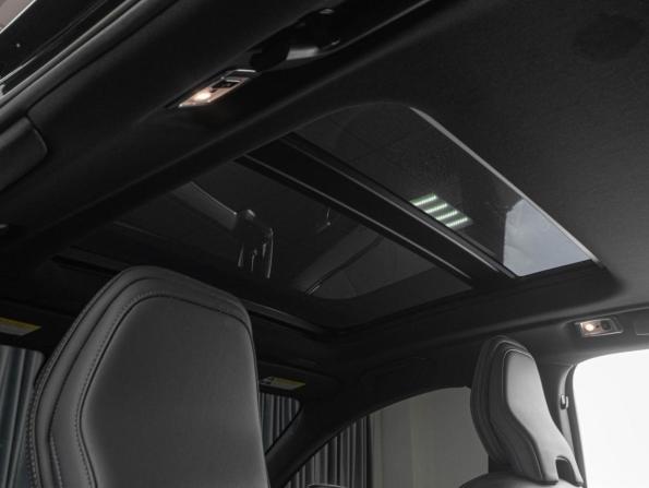 Volvo S60 III с пробегом 2020 года, цена 2 919 000 рублей, 105483 км, седан, Автокод Объявления