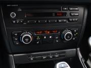BMW X1 I (E84) Рестайлинг Москва  - изображение 39