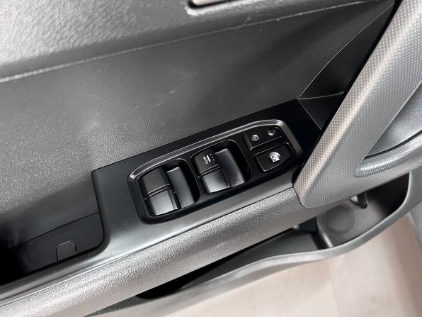 Hyundai Creta I с пробегом 2018 года, цена 1 795 000 рублей, 109567 км, внедорожник, Автокод Объявления