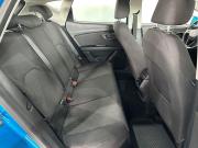 SEAT Leon III Москва  - изображение 30