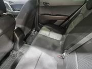 Hyundai Creta I Воронеж  - изображение 36