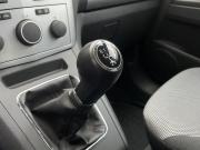Opel Zafira B Рестайлинг Тамбов  - изображение 36