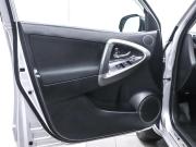 Toyota RAV4 III (XA30) Рестайлинг Красноярск  - изображение 36