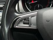 Skoda Rapid I Рестайлинг Ижевск  - изображение 53