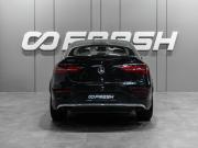 Mercedes-Benz GLC Coupe I (C253) Тюмень  - изображение 29