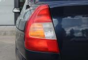 Hyundai Accent II Саратов  - изображение 40