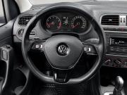 Volkswagen Polo V Рестайлинг Казань  - изображение 28