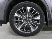 Chery Tiggo 8 Pro Max I Рестайлинг Москва  - изображение 50