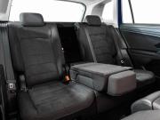 Volkswagen Tiguan II Санкт-Петербург  - изображение 63