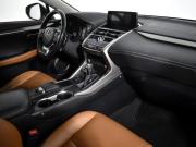 Lexus NX I Рестайлинг Санкт-Петербург  - изображение 36