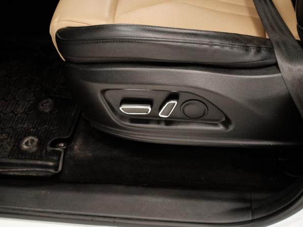 Changan Hunter Plus с пробегом 2023 года, цена 2 165 000 рублей, 162111 км, offers.body_type.unknown, Автокод Объявления
