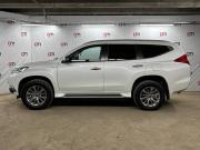 Mitsubishi Pajero Sport III Санкт-Петербург  - изображение 29