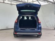 Renault Scenic IV Липецк  - изображение 25