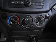 Ravon Nexia R3 Ставрополь  - изображение 35