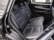 Chery Tiggo 7 Pro Max I Сочи  - изображение 32