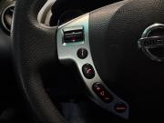 Nissan Qashqai I Санкт-Петербург  - изображение 27