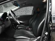 Hyundai Solaris I Екатеринбург  - изображение 29