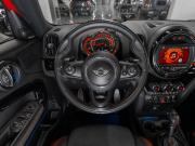 Mini Countryman II Москва  - изображение 36