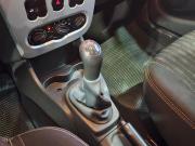Renault Logan I Рестайлинг Вологда  - изображение 29
