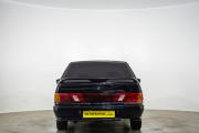 Lada (ВАЗ) 2115 Оренбург  - изображение 23