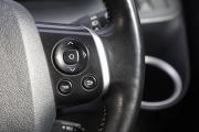 Toyota Sienta II Рестайлинг Новосибирск  - изображение 34