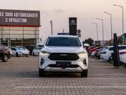 Haval F7x I Краснодар  - изображение 21