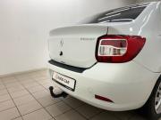 Renault Logan II Рестайлинг Энгельс  - изображение 49
