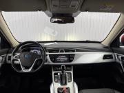 Geely Atlas I Краснодар  - изображение 29