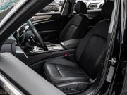 Audi A6 V (C8) Краснодар  - изображение 35