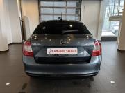 Skoda Rapid I Чебоксары  - изображение 37