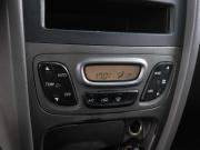 Hyundai Santa Fe I Тюмень  - изображение 28