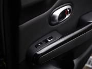 Kia Soul II Рестайлинг Санкт-Петербург  - изображение 52