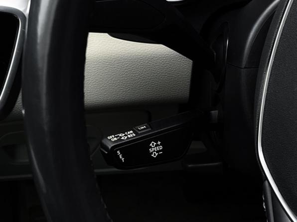 Audi A6 V (C8) с пробегом 2020 года, цена 2 599 000 рублей, 198544 км, седан, Автокод Объявления