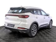 Chery Tiggo 7 Pro Max I Москва  - изображение 33