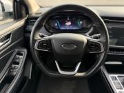Omoda S5 Волгоград  - изображение 53